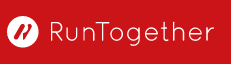 RunTogether logo
